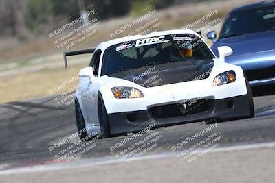 media/Jul-05-2025-Slip Angle (Sat) [[38c1ba8e88]]/Orange/Session 2 (Sunset)/